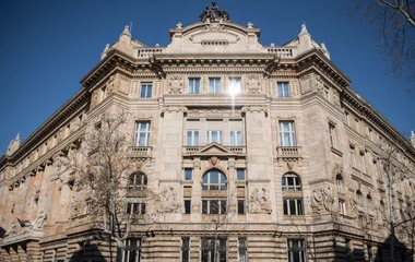 540 milliós gigabírság engedély nélküli forrásgyűjtésért