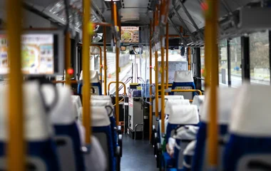 Egy bérlet elég lesz Debrecenben karácsonytól