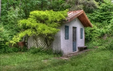 Január 1-jétől minden külterületi lakóingatlan bekerül a támogatott körbe