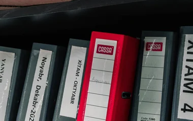 Több mint egymillió Epstein-iratot vizsgálnak felül az Egyesült Államokban