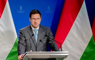 A kormány nem tárgyalja a Költségvetési Tanács jelentését