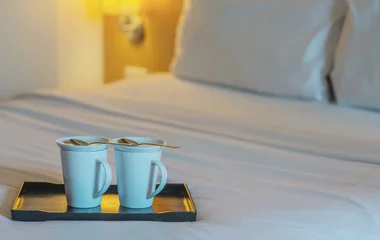 Drágább lett az idegenforgalmi adó