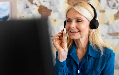 Debrecenben is toborozzák az életmentő lelki segítőket