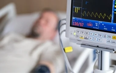 17-en már intenzíven vannak