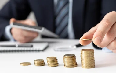 Szigorodnak a hitelfeltételek