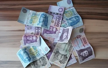 Mostantól nem kell tételesen elszámolni a 3 millió forintnál kisebb állami támogatásokkal