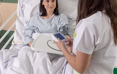 Néhány hónapon belül sztrájkba léphetnek az egészségügyi szakdolgozók