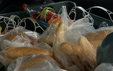 Nincs könnyű dolga a tanyagondnokoknak az utóbbi időben