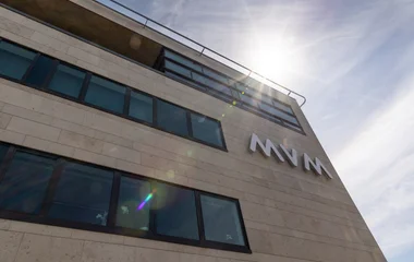 Felfüggesztette a számlák kiküldését az MVM, a bejelentett januári rezsistop miatt