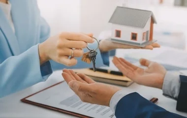 Meghosszabbították a közszolgálati dolgozók Otthontámogatási Programjának határidejét