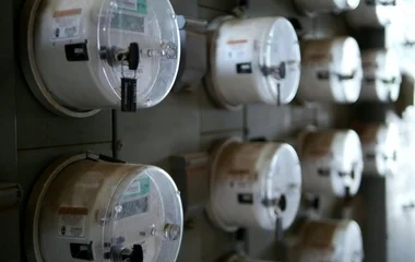 Felfüggesztette a villany- és gázszámlák kiküldését az MVM,