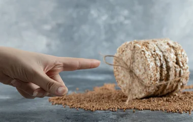 A januári fizetésben már érvényesíthető a személyi kedvezmény