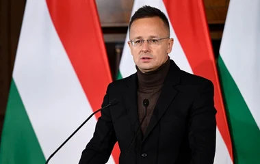 Nyíregyházán folytatódik az ipari park fejlesztése, jön a 2. ütem