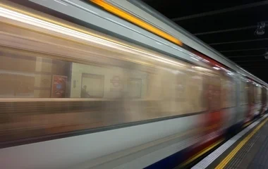 2 óra 45 perc alatt teszi majd meg a távot a Budapest és Belgrád között február végén induló vasútvonal