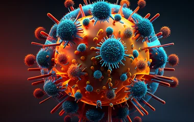 Ijesztő számok a Nipah-vírusnál