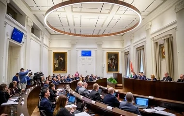 Nem dőlt el a tizenkét milliárd forint sorsa