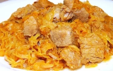 Gasztronómiai kaland a kertvárosi Esély Piacon