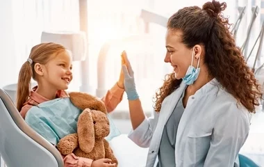 Gyermekegészségügyi központ épül Mátészalkán