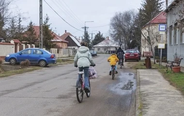 Újratárgyalják a sárándi beköltözési hozzájárulásról szóló rendeletet