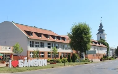 Vízmű-fejlesztés és reformok