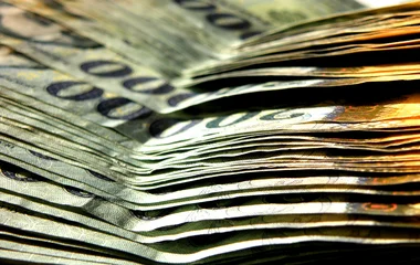 Nyomtatott hamis tízezressel fizettek egy szabolcsi presszóban