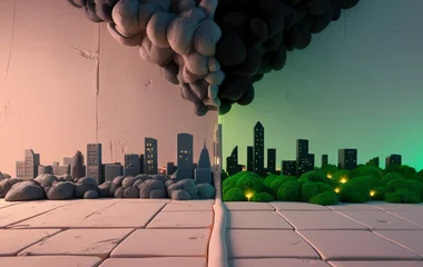 Közel 3 milliárd forint jön Hajdú-Biharba: mentőállomás, közbiztonság és felújítások is a listán