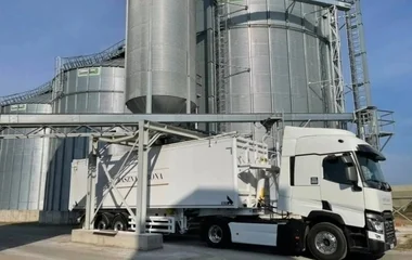 Sikkasztás gyanúja miatt nyomoznak