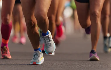 Debrecenben jön az első egykörös, aszfaltos maraton