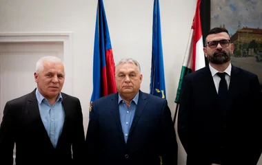 Nem indul Nyíregyházán a Fidesz vadászbalesetben megsérült képviselőjelöltje