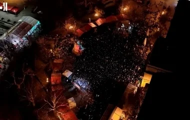 Újra lehet villamos Nyíregyházán?