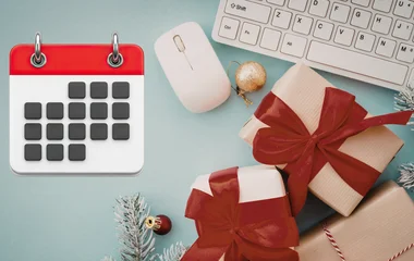 Ingyenes parkolást javasol a Fidesz szentestére és nagyszombatra Debrecenben