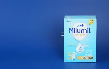 Tápszer-visszahívás