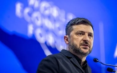 Kijev: nem finanszírozzuk Moszkva háborúját