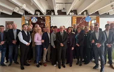 Mentorhálózat program indul