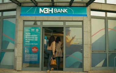 Leállások jönnek az MBH-nál márciusban