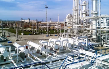 Megugrott az olaj ára