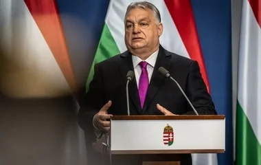 Védett üzemanyagárat vezetett be a kormány