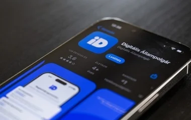 Új partnerekkel bővült a DÁP