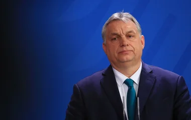 Orbán Viktor reagált a legújabb fenyegetésre
