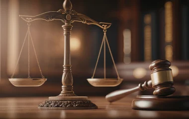 Enyhítették a benzines fenyegető ügyében hozott ítéletet