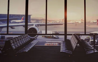 Egymilliós utasforgalom a cél Debrecenben