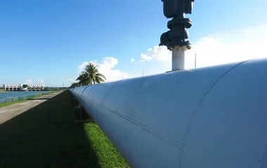 Brüsszel független vizsgálóbizottságot küldene Ukrajnába