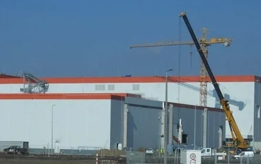 Öt órán át vallatták az akkugyári baleset sérültjeit