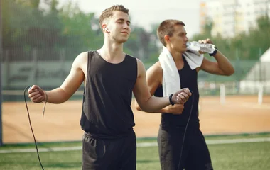 Több mint 75 millió forinttal támogatja a sportot Nyíregyháza