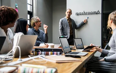 Gyorsulhat a vállalkozásindítás