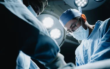 Húsz mágnest nyelt le egy tízéves fiú, sikeresen megműtötték