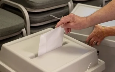 Egymást érik az elemzések, a jósolt részvételi adatok is beszédesek