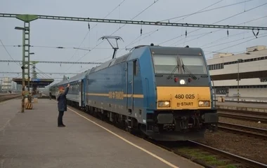 Új várók épülnek országszerte