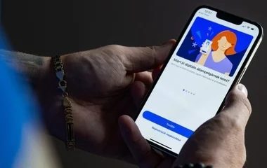 Hárommillió felett a DÁP letöltése