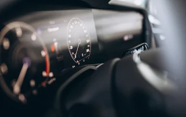 Milliók tartoznak még a gépjárműadóval